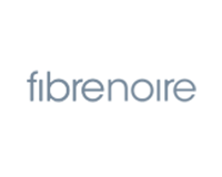 fibrenoire